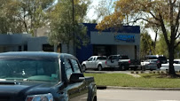 Community First Credit Union 04