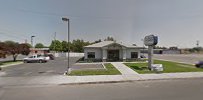 Pioneer Federal Credit Union 01