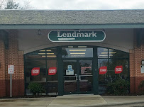 Lendmark Financial Services LLC 01