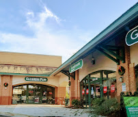 Lendmark Financial Services LLC 02
