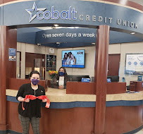 Cobalt Credit Union 01
