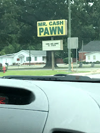 Mr Cash Pawn Shop 02