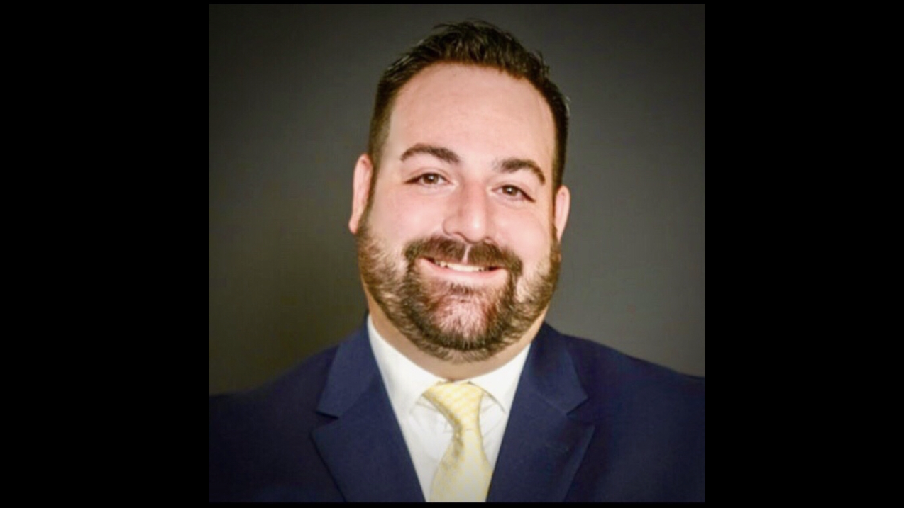 Ken Dillenkoffer - Wintrust Mortgage - Sr. Residential Lender - NMLS 412736 01
