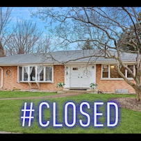 Ken Dillenkoffer - Wintrust Mortgage - Sr. Residential Lender - NMLS 412736 03