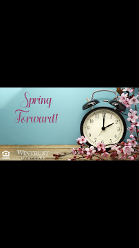 Ken Dillenkoffer - Wintrust Mortgage - Sr. Residential Lender - NMLS 412736 04