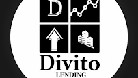 Divito lending 04