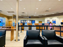 Chase Bank 02