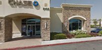 Chase Bank 03