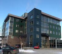 Credit Union 1 - Abbott Branch 02