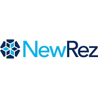 NewRez LLC 02