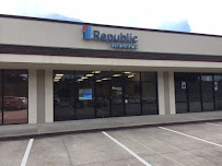 Republic Finance 04