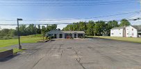 Dannemora Federal Credit Union 01