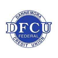 Dannemora Federal Credit Union 02