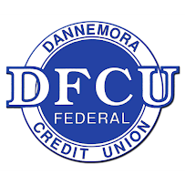 Dannemora Federal Credit Union 03
