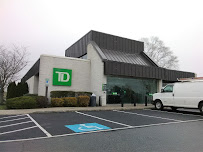TD Bank 02