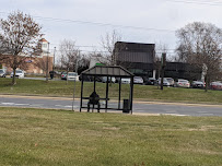 TD Bank 03