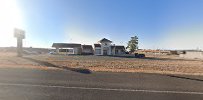 Borger Federal Credit Union 01