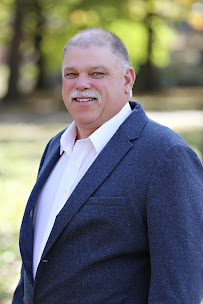 Darrell Westhoff Insurance Agency 02