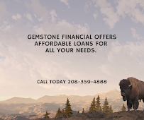 Gemstone Financial 02