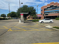 Bank of America ATM (Drive-thru) 01