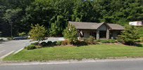 Mountain Credit Union 01