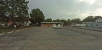 Huntington Insurance 01