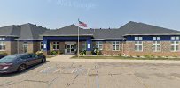 Ameriprise Financial Services, Inc. 01