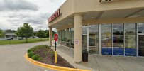 North Shore Bank 01