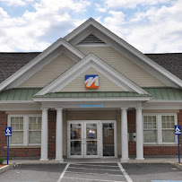 Metro Credit Union 01