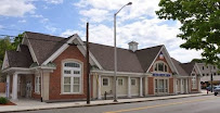 Metro Credit Union 03