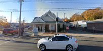 Metro Credit Union 04