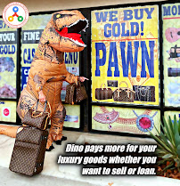Norwalk Loan Company Pawn Shop Norwalk CA 02