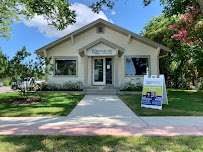 Waterstone Mortgage Corporation 02