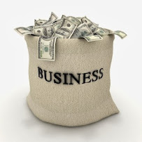EZ Merchant Capital 02