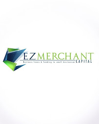 EZ Merchant Capital 03