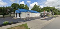 Meridia Community Credit Union 01