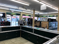 First Cash Pawn 03