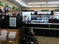 First Cash Pawn 04