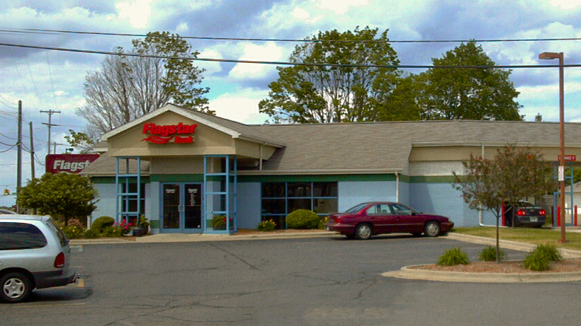 Flagstar Bank 01