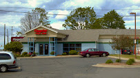 Flagstar Bank 01