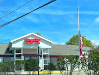 Flagstar Bank 02