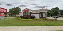 Flagstar Bank 04