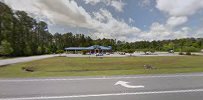 Marine Federal Credit Union 01