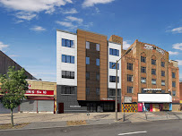 BG Capital 03