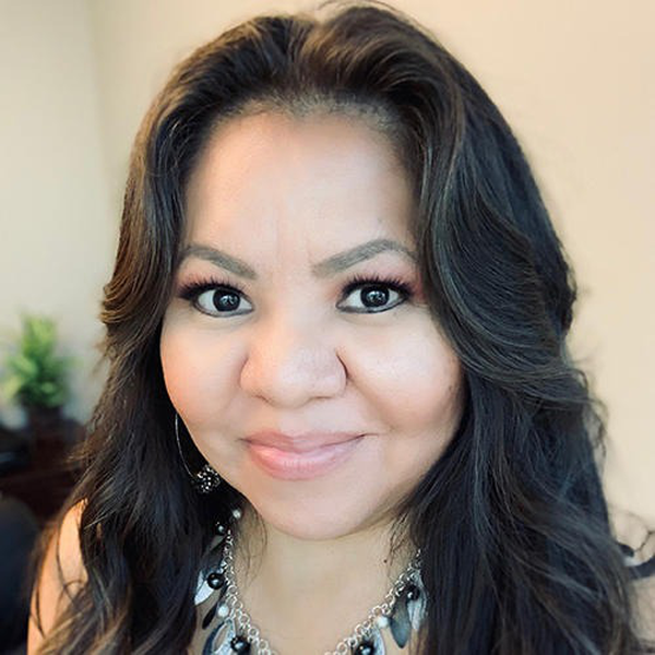 Melinda Williams - Gateway Mortgage 01