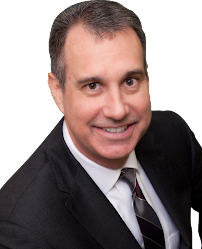 Kevin Liske - CMG Financial Mortgage Loan Officer NMLS# 218979 04