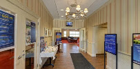 Hanover Park Community Bank 01