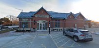 Hanover Park Community Bank 03