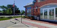Hanover Park Community Bank 04