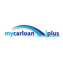 My Car Loan Plus, LLC 02